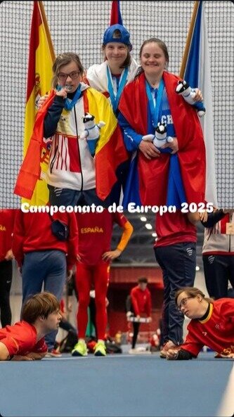 Fuente: Instagram de Blanca Betanzos