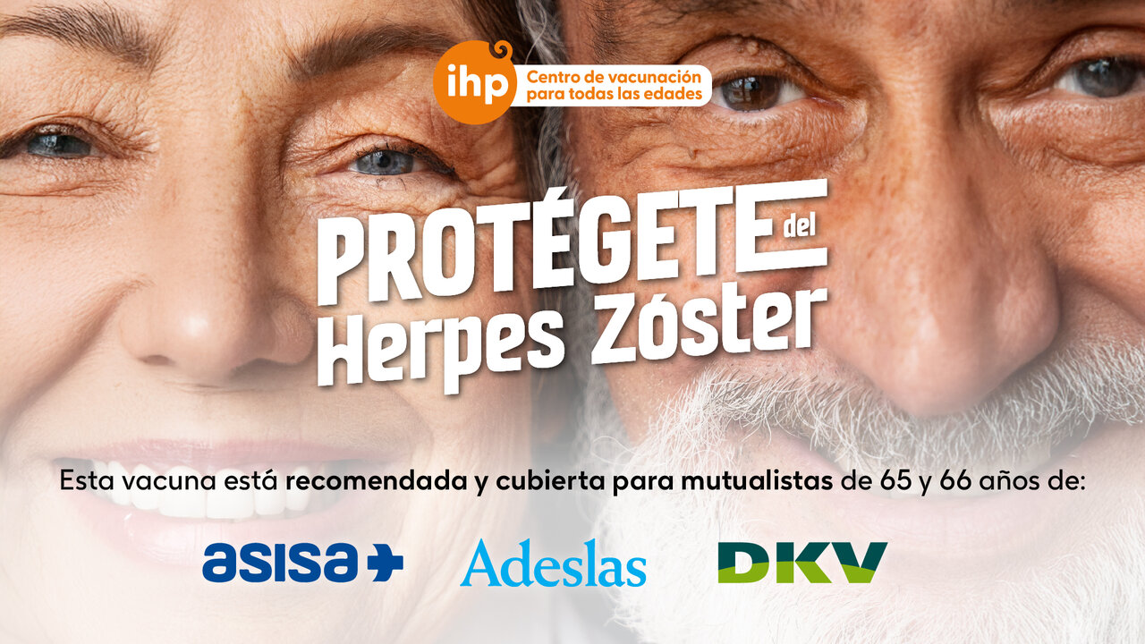 IHP_Campaña Herpes Zoster_2025