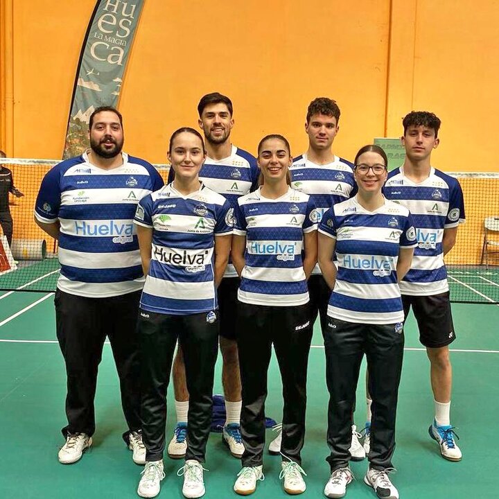 Fuente: Recreativo IES La Orden