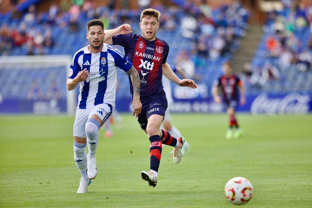 Fuente: Alberto Díaz