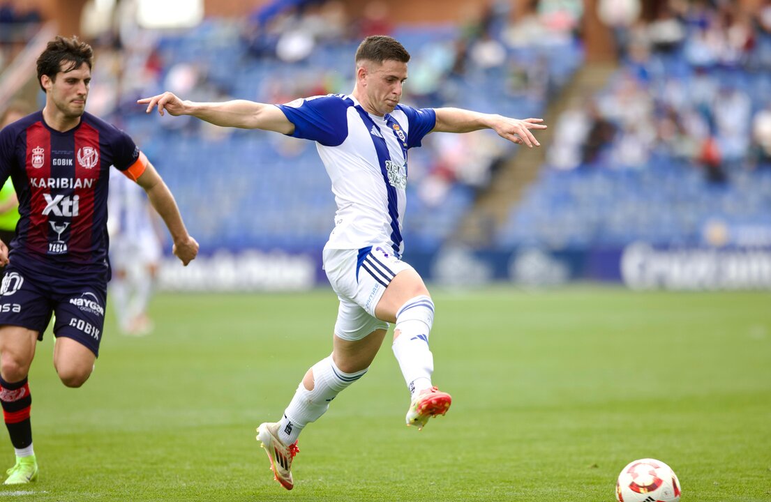 Fuente: Alberto Díaz