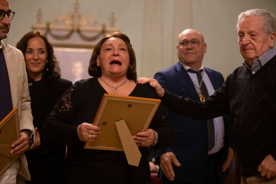 Peña 2