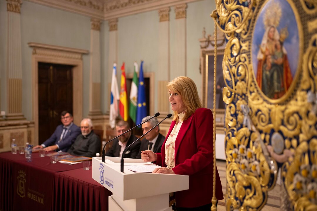 Peña 12
