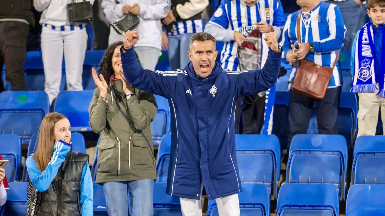 Fuente: Alberto Díaz