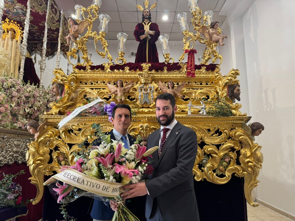recreativo de huelva