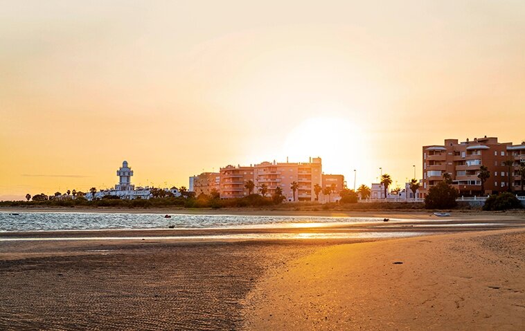 huelva-playas-islacristina-00001
