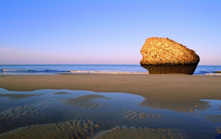 huelva-playas-almonte-00001