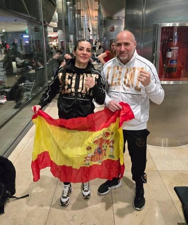 Fuente: Ana Acevedo Gómez