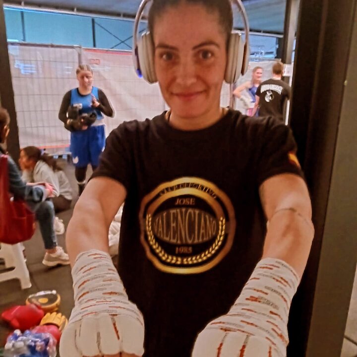 Fuente: Ana Acevedo Gómez