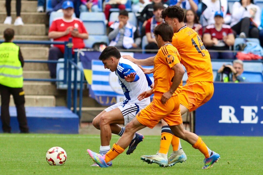 Fuente: Alberto Díaz