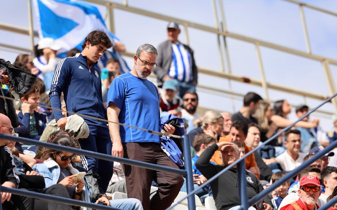 Fuente: Alberto Díaz