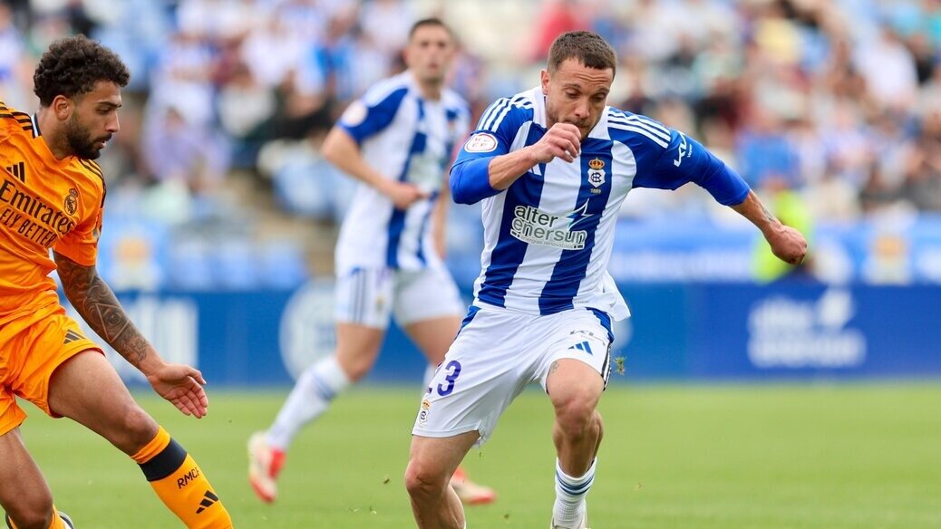 Fuente: Alberto Díaz