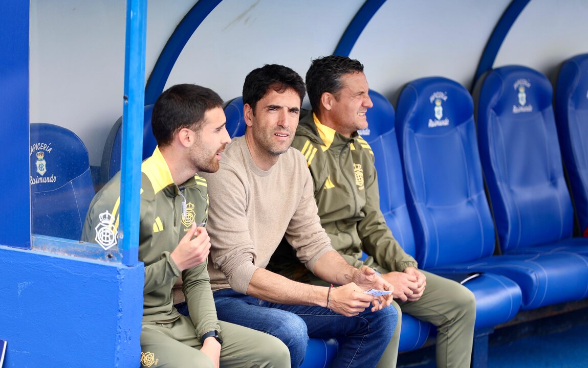 Fuente: Alberto Díaz