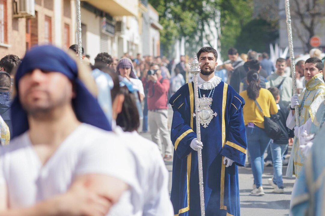 Fuente: Fran Álvarez