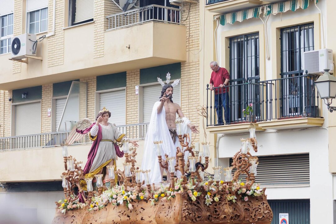 Fuente: Fran Álvarez