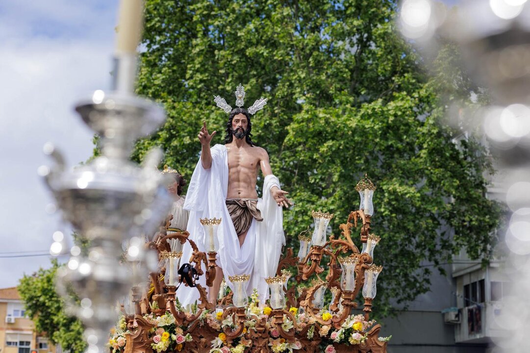Fuente: Fran Álvarez
