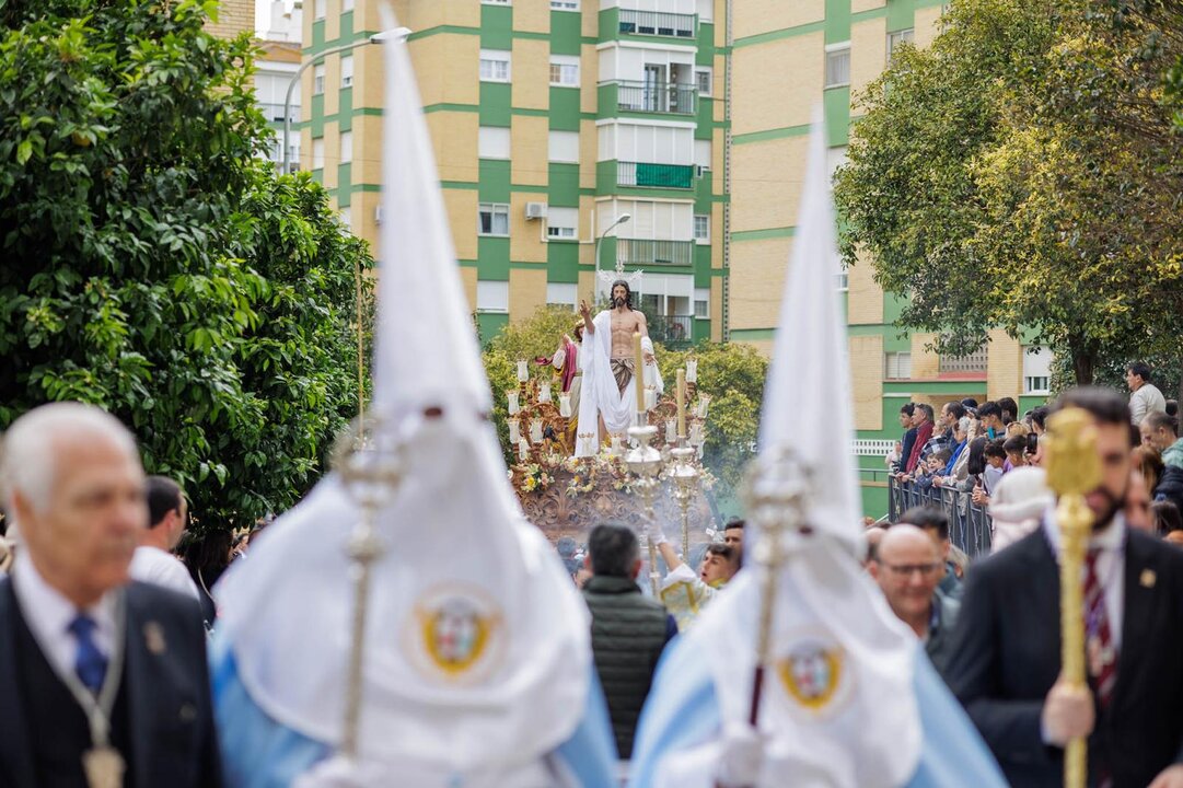 Fuente: Fran Álvarez