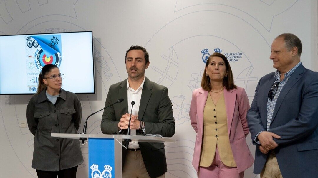 Juan Daniel