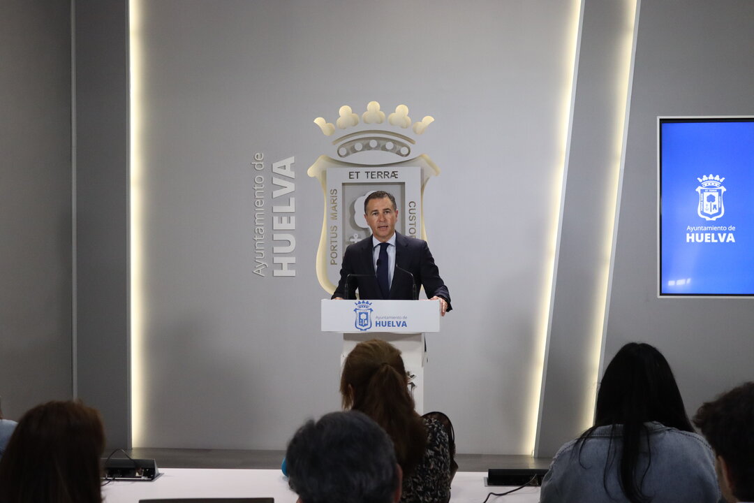 Felipe Arias