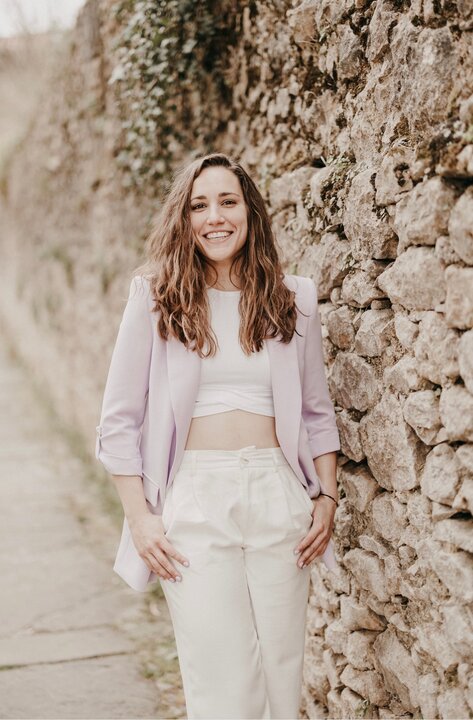 Sara Serrat