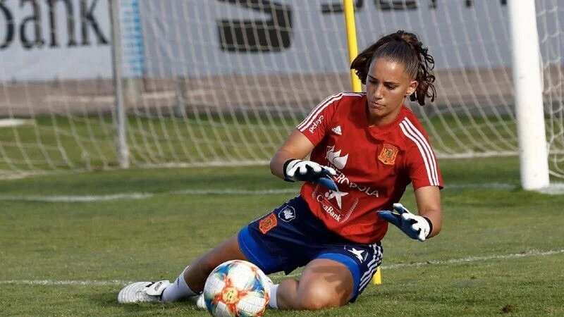 Sara Serrat
