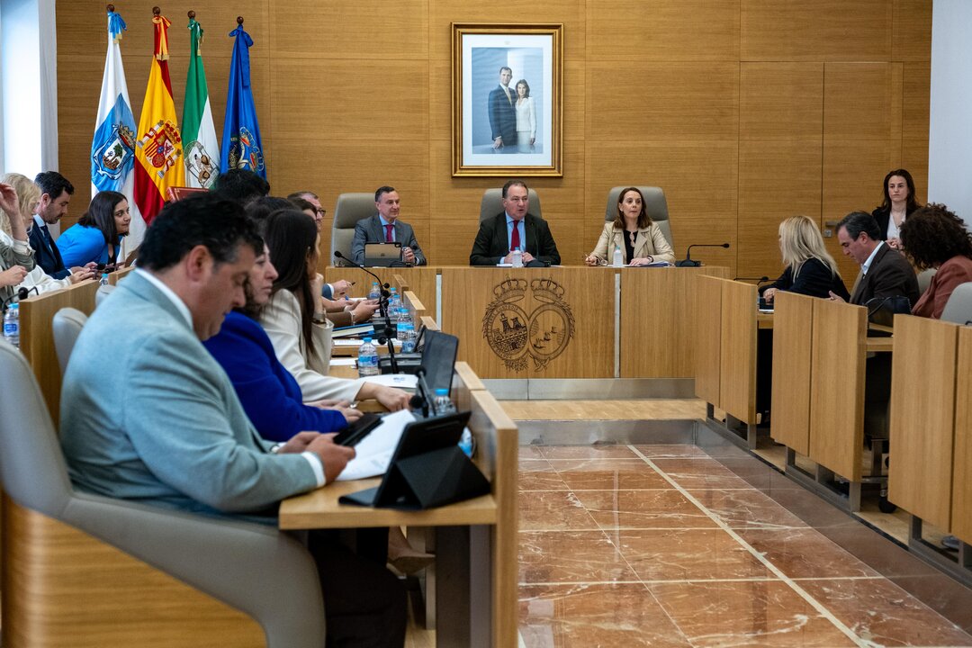 Pleno