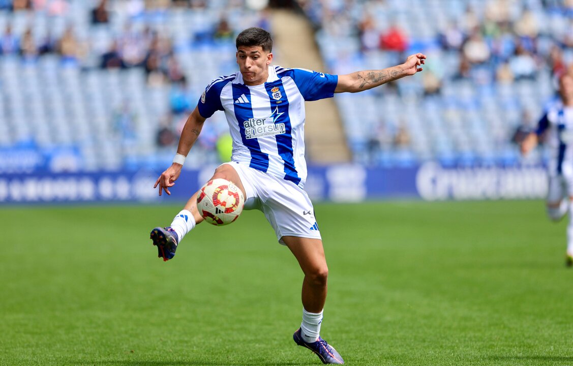 Fuente: Alberto Díaz