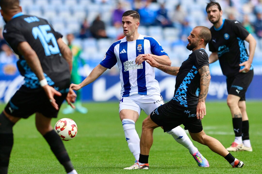 Fuente: Alberto Díaz