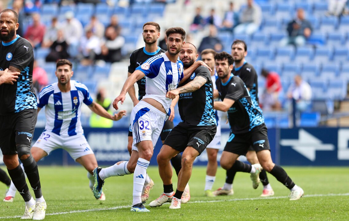 Fuente: Alberto Díaz