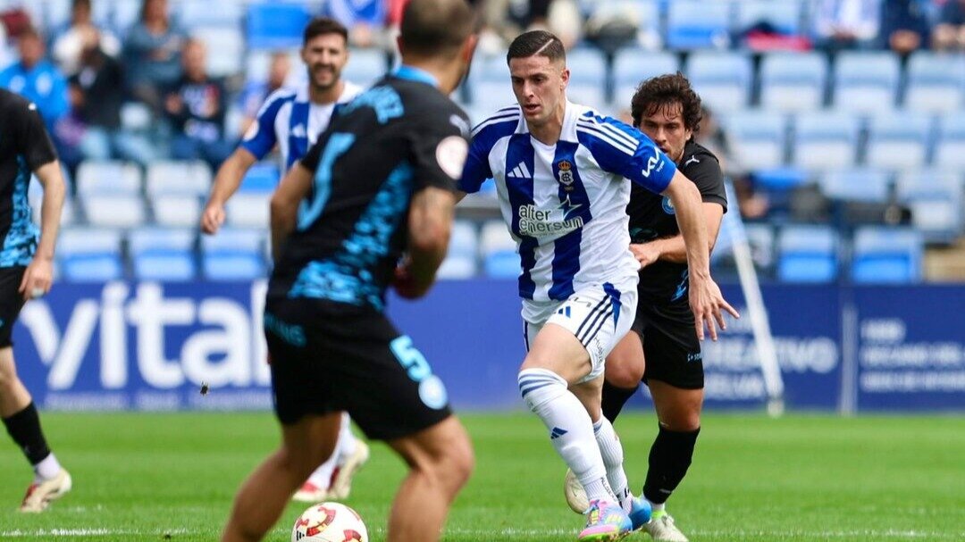 Fuente: Alberto Díaz