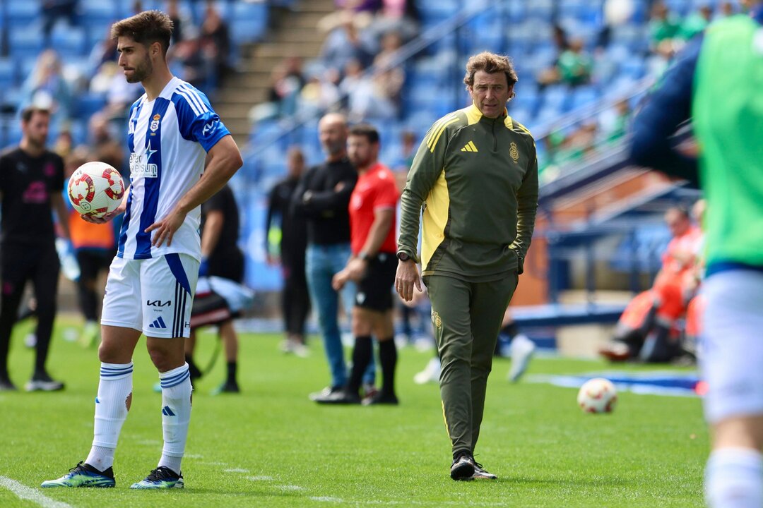 Fuente: Alberto Díaz