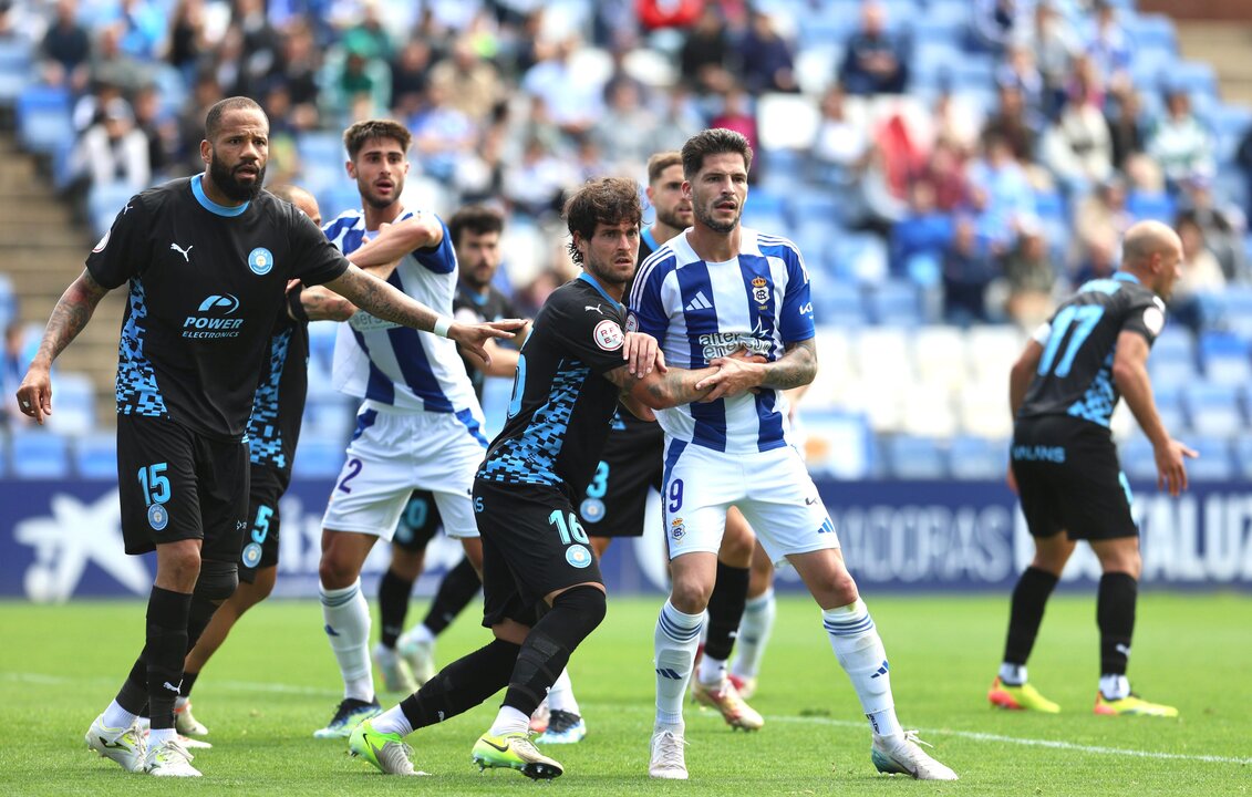 Fuente: Alberto Díaz