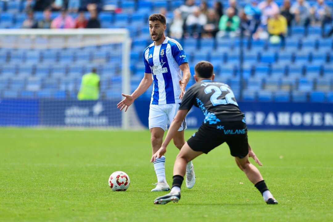 Fuente: Alberto Díaz