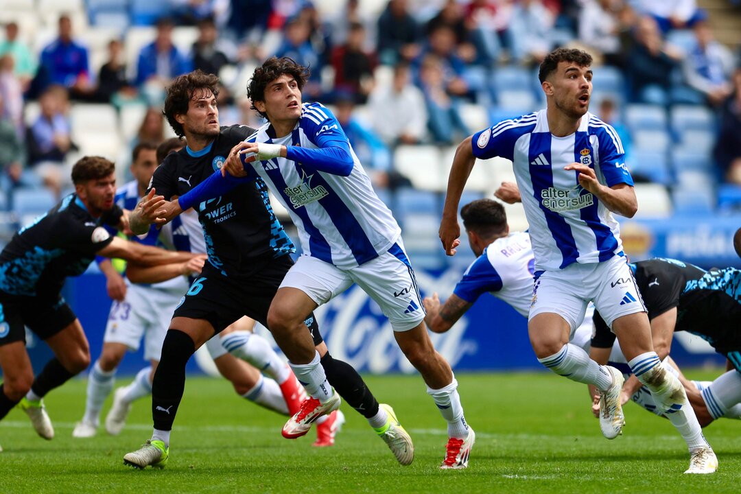 Fuente: Alberto Díaz