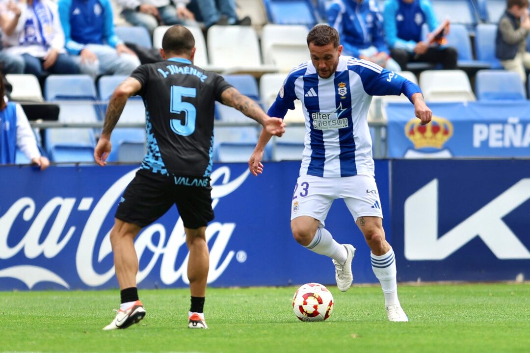 Fuente: Alberto Díaz