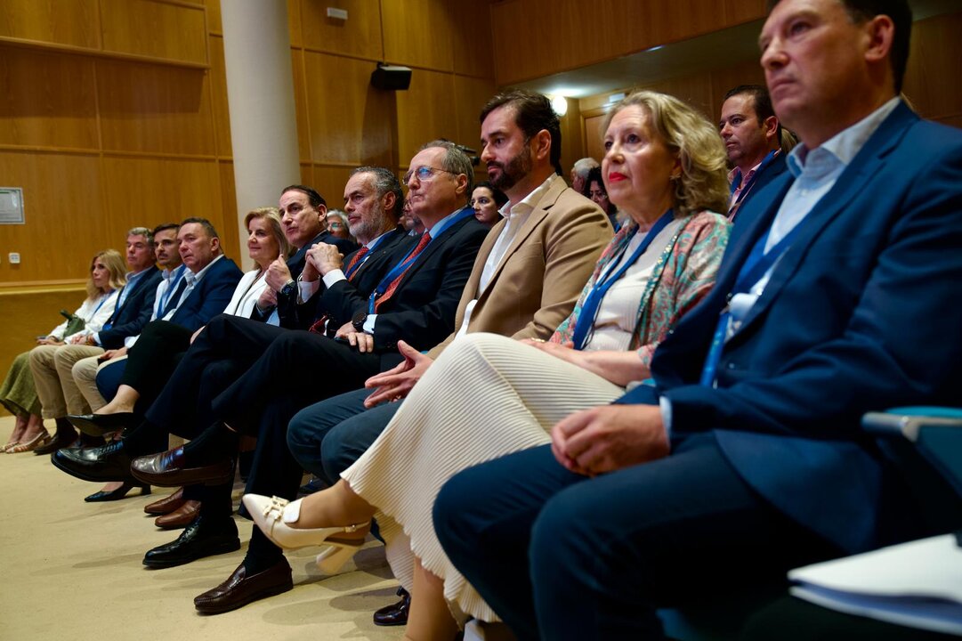 Asamblea