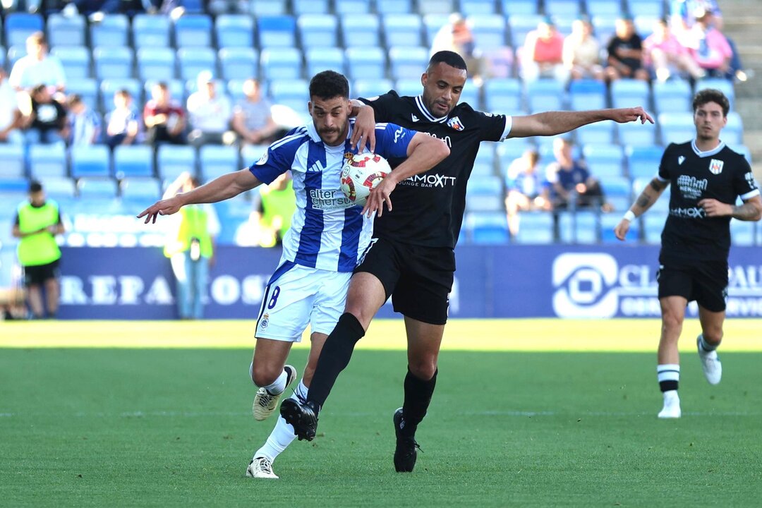 Fuente: Alberto Díaz