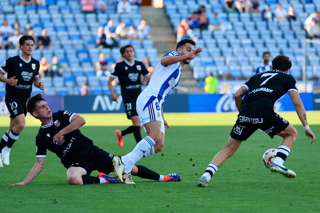 Fuente: Alberto Díaz