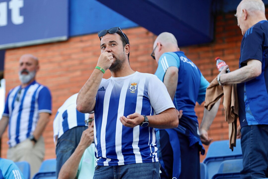 Fuente: Alberto Díaz