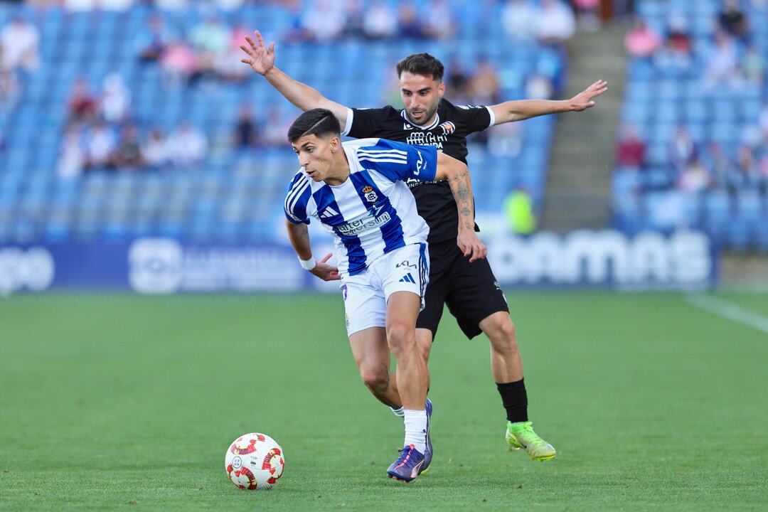 Fuente: Alberto Díaz