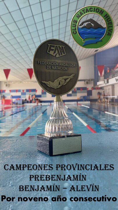 Trofeo