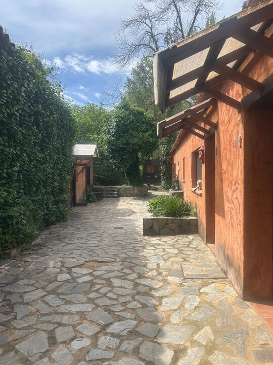 Fuente: Diputación de Huelva