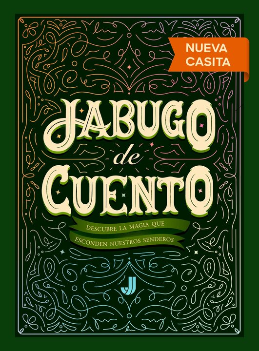Fuente: Ayto. Jabugo