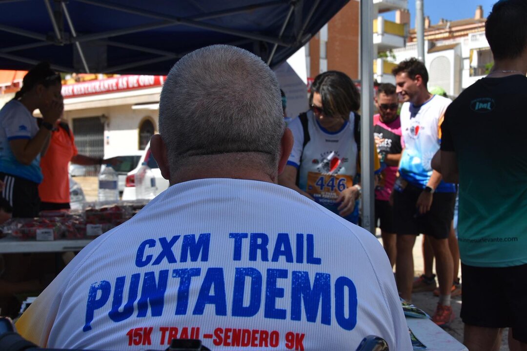 Fuente: Ayto. Punta Umbría