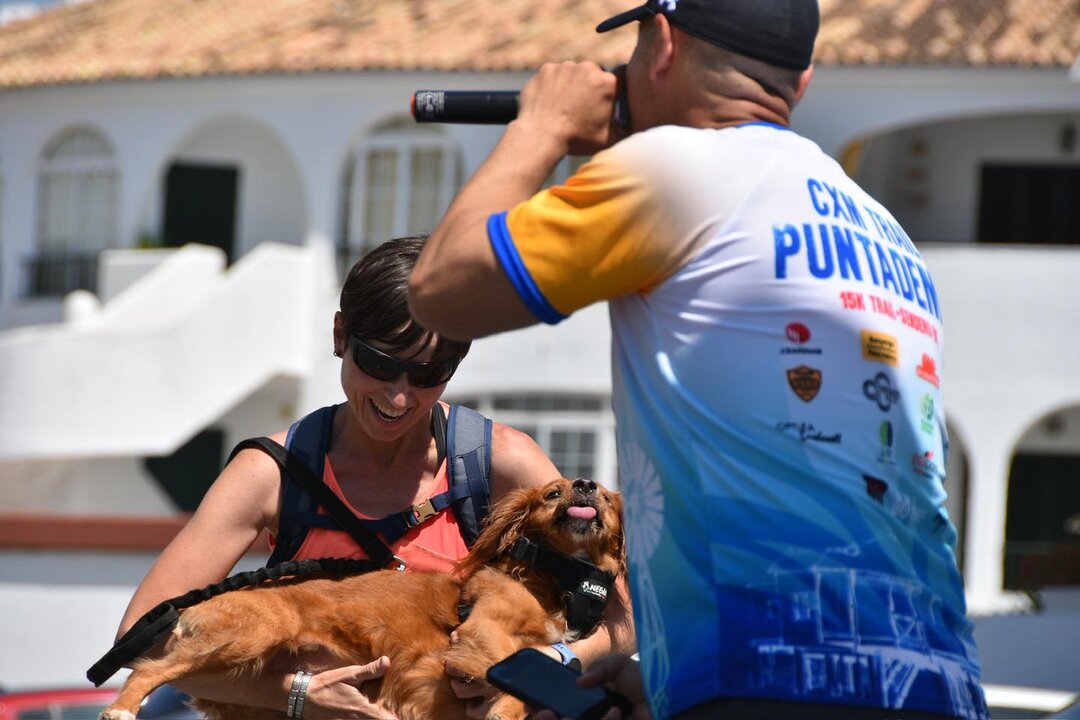 Fuente: Ayto. Punta Umbría