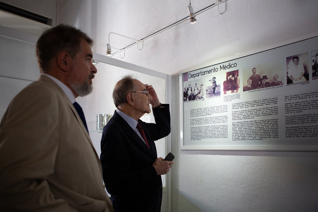 Homenaje