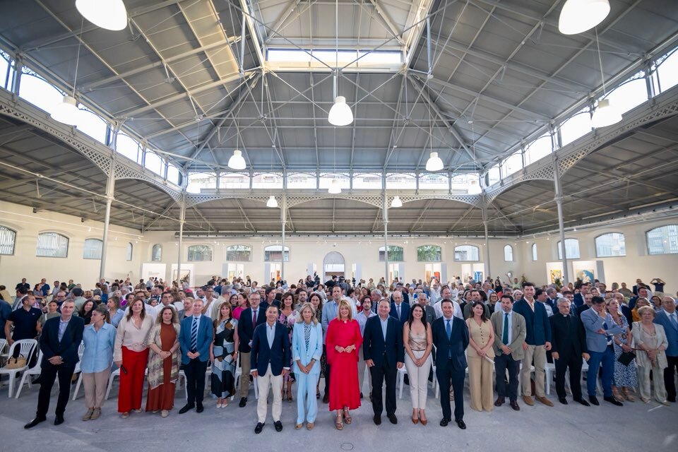 Fuente: Ayto. Huelva
