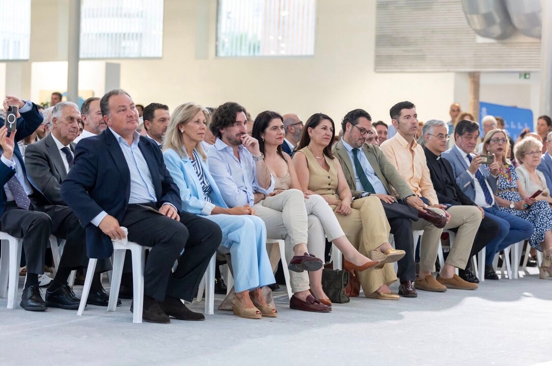 Fuente: Ayto. Huelva