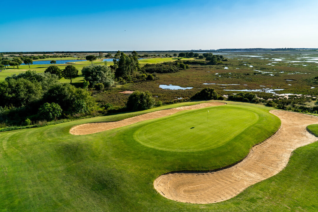 El-Rompido-Golf-181-Edit
