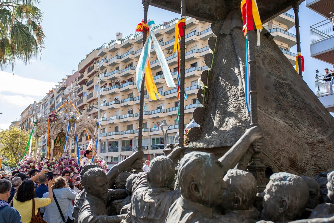 Fuente: Ayuntamiento de Huelva.